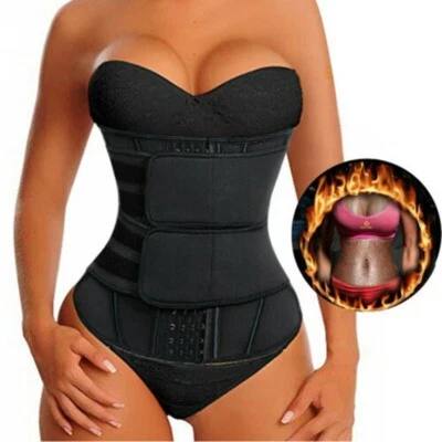 Posture Corrector Support Waist Sculpting Chest Corset Shoulder Support WomenMen