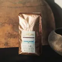 在飛比找樂天市場購物網優惠-│義式一號 Espresso #1│經典北義配方 精品綜合咖