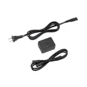 Panasonic Lumix USB-C Power Supply