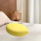 Napping Pillow Multipurpose Portable Sleeping Pillow for