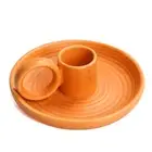 Incense Stand Incense Stand Incense Burner Holder for Meditation Censer Holder