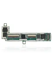 Replacement Touch Connect Board Compatible For Microsoft Surface Pro 7 (1866)