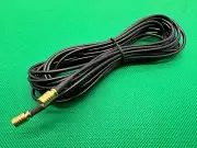 Bose-Acoustimass Module Cable for av130 control console & Bass Module, 5m