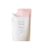 Plus Squirrel Toa Cleansing Soap Foam Home Care Refill 500mL 893