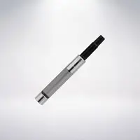在飛比找蝦皮購物優惠-美國 西華 SHEAFFER 鋼筆專用吸墨器