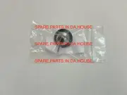 Genuine Smeg Ceramic Glass Cooktop Control Knob SA754 SA754SS