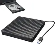 USB External Hard Drive, External Hard Drive, Portable External Hard Drive, Ultra Slim External Hard Drive, High Speed Hard Drive, External sataa SSD HDD Case with UASP, Laptop Computer Hard Disk