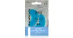 Skincyclopedia Hydrogel eye contour mask with hyaluronic acid 2 pieces