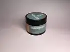 Manscaped Beard Conditioner Leave In Softener 118ml
