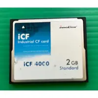 在飛比找蝦皮購物優惠-CF Card COMPACT FLASH CARD 2G