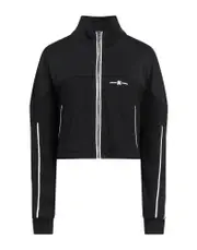 [AMIRI] AMIRI Sweatshirts - Item 10632904