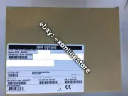 46W4365 - Intel Xeon Processor E5-2650 v2 8C 2.6GHz 20MB Cache 95W for x3650M4