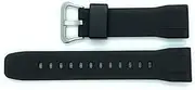 [Casio] PRG-600, PRG-600Y Watch Strap Band 10564380 / 10631620