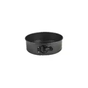 Springform Pan / Tin Round 240x70mm Non Stick Frenti Commercial Bakeware