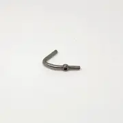NEEDLE GUARD for LOOPER fits SINGER 300W #268310
