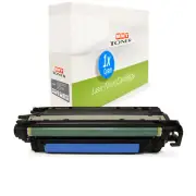 Cartridge Cyan for Canon LBP-9600-Cdn LBP-9500-Cdn LBP-9100-Cdn