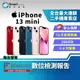 【創宇通訊│福利品】Apple iPhone 13 mini 256GB 5.4吋 (5G)