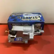 Starter 17460 For Jeep Commander Grand Cherokee 3.7L 2005-10 M0T31471 56044734AA