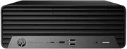 HP Pro Small Form Factor 400 G9 i5-14500 16GB RAM 512GB SSD W11P Desktop PC