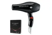 Silver Bullet K3 Luxe Brushless Hair Dryer