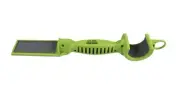 Madi Flat Round Wire Brush FRWB-1
