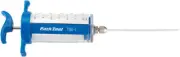 Park Tool TSI-1 Pro Bike Bicycle MechanicsTubeless Tire Sealant Injector Syringe