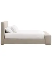 Essentials For Living Warren Bed
