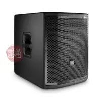 在飛比找蝦皮商城優惠-JBL / PRX815XLF 15吋主動式PA喇叭 台灣代