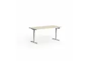 OL Klass Electric Height Adjustable Desk