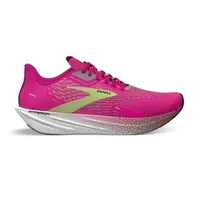 在飛比找PChome24h購物優惠-Brooks Hyperion Max [1203771B6