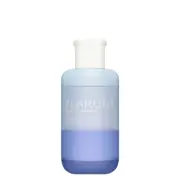 ALBION "FLARUNÉ SHAKE IT CLEANSING" Makeup Remover 18060