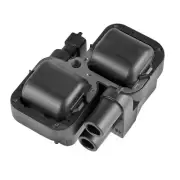 Ignition Coil for Can-Am Commander 800 800R 11-2015 / Commander Max 800R 16-18