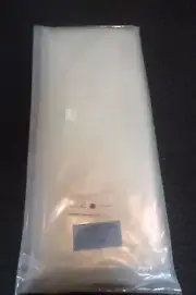 600L Contour Tank Liner for Standard Industry Containers LDPE CT0600V