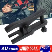 Ball Joint Separator Splitter Remover Car Van Service Tie Rod End Puller Tool