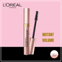 在飛比找蝦皮購物優惠-L'oreal LOREAL Paris Voluminou