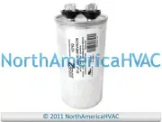 Jard Mars Mars2 Run Capacitor 55 uf mfd 440 volt 12752 12252