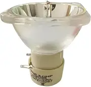 Projector Lamp for NP13LP NP18LP NP35LP NP36LP NP40LP