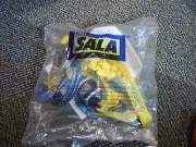 DBI SALA Ezstop EL Fall arrest in original bag