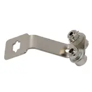 High Quality Fencing Conductive Wire Repair Tool Ensure Effective Fencing