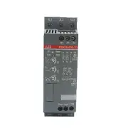 1pcs For ABB PSR25-600-70 Soft Starter 25A 11kw New Free shipping