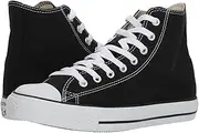 [Converse] Chuck Taylor All Star Canvas High Top Sneaker Shoes for Women