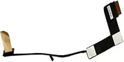 Laptop Cable for MSI GS75 Stealth 8SE 8SF 8SG 9SD 9SE 9SF 9SG MS-17G1 240HZ New