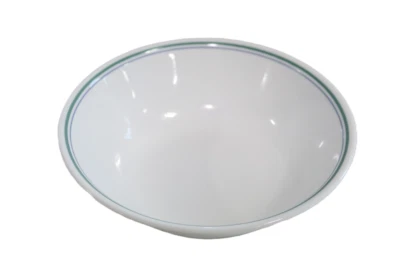 Corelle Livingware 1 Quart Country Cottage Serving Bowl Set of 4
