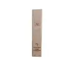 Augustinus Bader The Light Cream 1Oz (New Sealed)