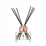 JO MALONE 熱帶島嶼花園 合歡花居家擴香 165ML (LIFE STYLE)