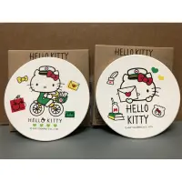 在飛比找蝦皮購物優惠-HELLO KITTY郵蒂幸福限量杯蓋/中華郵政聯名系列