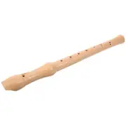 Recorder Instrument Kids Recorders Musical Instruments Recorder Flute Kids
