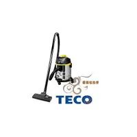 在飛比找蝦皮購物優惠-💰10倍蝦幣回饋💰TECO 東元 乾濕兩用吸塵器 XYFXJ