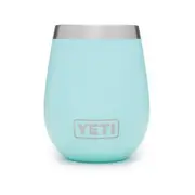 Yeti Rambler Wine Tumbler 10 oz (295ml) with MagSlider Lid