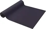 Maxwell & Williams Cotton Classics Cotton Runner 150x33cm Slate